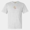 Heavyweight Ring Spun Tee Thumbnail