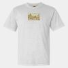 Heavyweight Ring Spun Tee Thumbnail