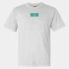 Heavyweight Ring Spun Tee Thumbnail