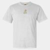 Heavyweight Ring Spun Tee Thumbnail