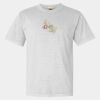 Heavyweight Ring Spun Tee Thumbnail