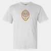 Heavyweight Ring Spun Tee Thumbnail