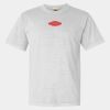 Heavyweight Ring Spun Tee Thumbnail