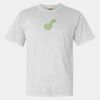 Heavyweight Ring Spun Tee Thumbnail