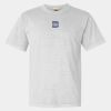 Heavyweight Ring Spun Tee Thumbnail