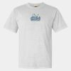 Heavyweight Ring Spun Tee Thumbnail