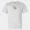 Heavyweight Ring Spun Tee Thumbnail