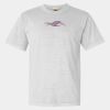 Heavyweight Ring Spun Tee Thumbnail