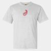 Heavyweight Ring Spun Tee Thumbnail