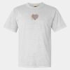 Heavyweight Ring Spun Tee Thumbnail