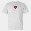 Heavyweight Ring Spun Tee Thumbnail