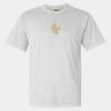 Heavyweight Ring Spun Tee Thumbnail