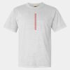 Heavyweight Ring Spun Tee Thumbnail