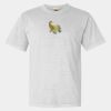 Heavyweight Ring Spun Tee Thumbnail