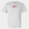 Heavyweight Ring Spun Tee Thumbnail