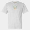 Heavyweight Ring Spun Tee Thumbnail