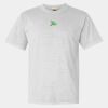 Heavyweight Ring Spun Tee Thumbnail