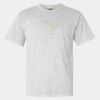Heavyweight Ring Spun Tee Thumbnail