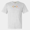 Heavyweight Ring Spun Tee Thumbnail