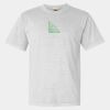 Heavyweight Ring Spun Tee Thumbnail