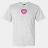 Heavyweight Ring Spun Tee Thumbnail