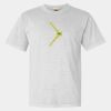 Heavyweight Ring Spun Tee Thumbnail