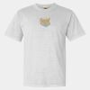 Heavyweight Ring Spun Tee Thumbnail