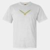 Heavyweight Ring Spun Tee Thumbnail