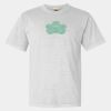 Heavyweight Ring Spun Tee Thumbnail