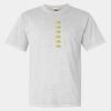 Heavyweight Ring Spun Tee Thumbnail
