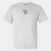 Heavyweight Ring Spun Tee Thumbnail