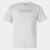 Heavyweight Ring Spun Tee Thumbnail