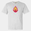 Heavyweight Ring Spun Tee Thumbnail