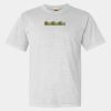 Heavyweight Ring Spun Tee Thumbnail