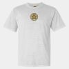 Heavyweight Ring Spun Tee Thumbnail