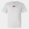 Heavyweight Ring Spun Tee Thumbnail