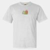 Heavyweight Ring Spun Tee Thumbnail