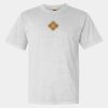 Heavyweight Ring Spun Tee Thumbnail