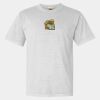 Heavyweight Ring Spun Tee Thumbnail