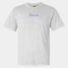 Heavyweight Ring Spun Tee Thumbnail