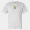 Heavyweight Ring Spun Tee Thumbnail