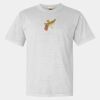 Heavyweight Ring Spun Tee Thumbnail
