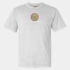 Heavyweight Ring Spun Tee Thumbnail
