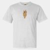 Heavyweight Ring Spun Tee Thumbnail