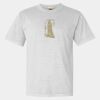 Heavyweight Ring Spun Tee Thumbnail