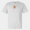 Heavyweight Ring Spun Tee Thumbnail