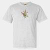 Heavyweight Ring Spun Tee Thumbnail