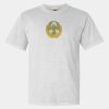 Heavyweight Ring Spun Tee Thumbnail