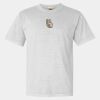 Heavyweight Ring Spun Tee Thumbnail
