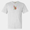 Heavyweight Ring Spun Tee Thumbnail